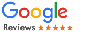 Google Client Reviews